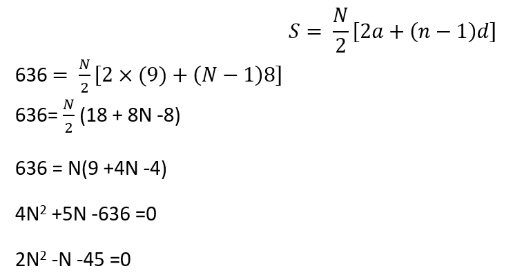 Arithmetic 